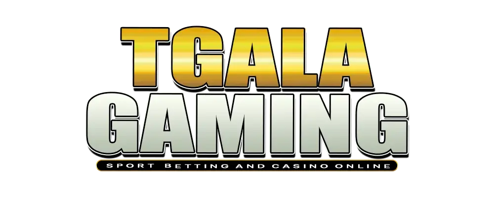 tgalagaming